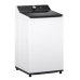WTX3-08W LG  8 KG Series 5 AI Top Load Washer - White 